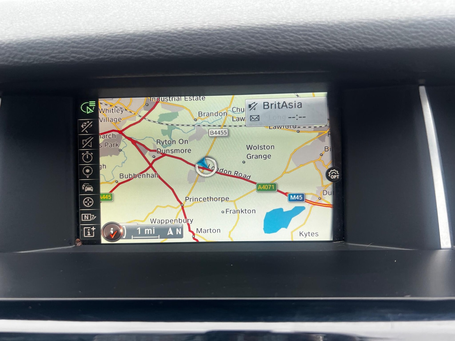 Used BMW X3 2014 for sale - 76486721: Photo 27