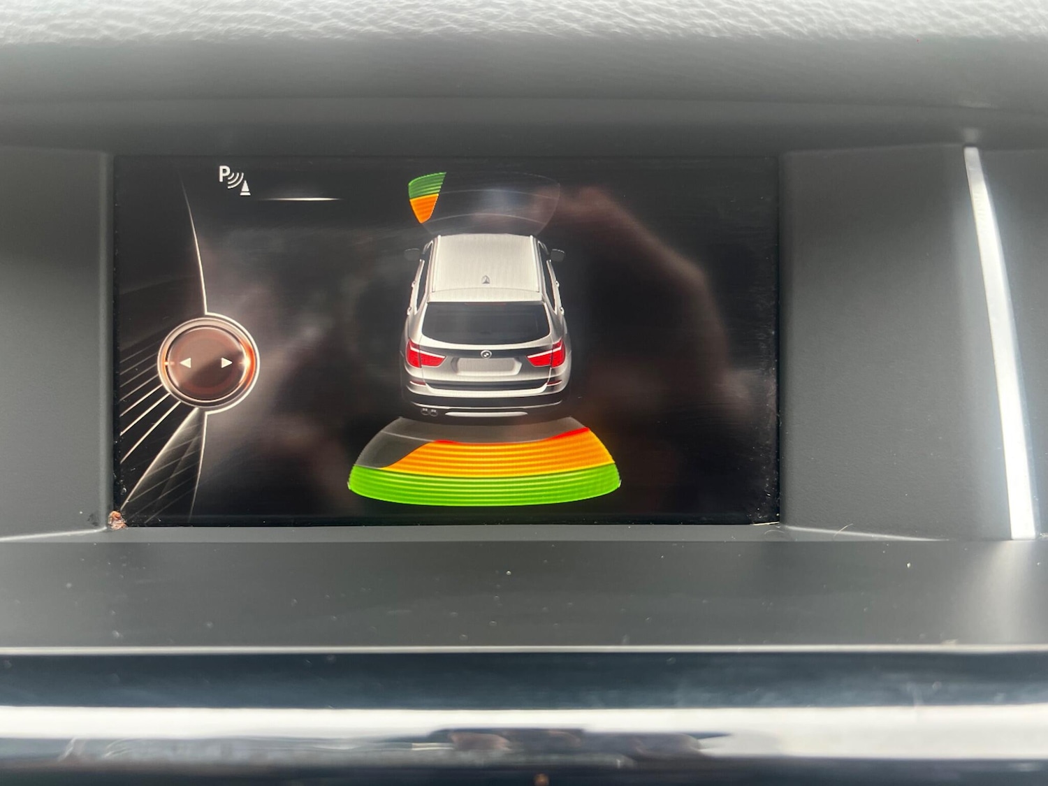 Used BMW X3 2014 for sale - 76486721: Photo 30