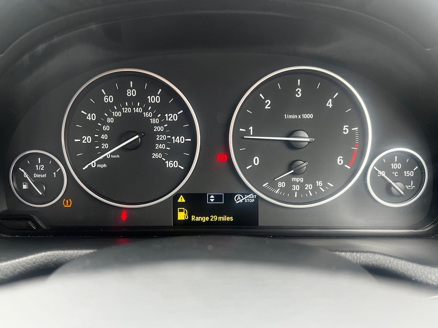 Used BMW X3 2014 for sale - 76486721: Photo 52