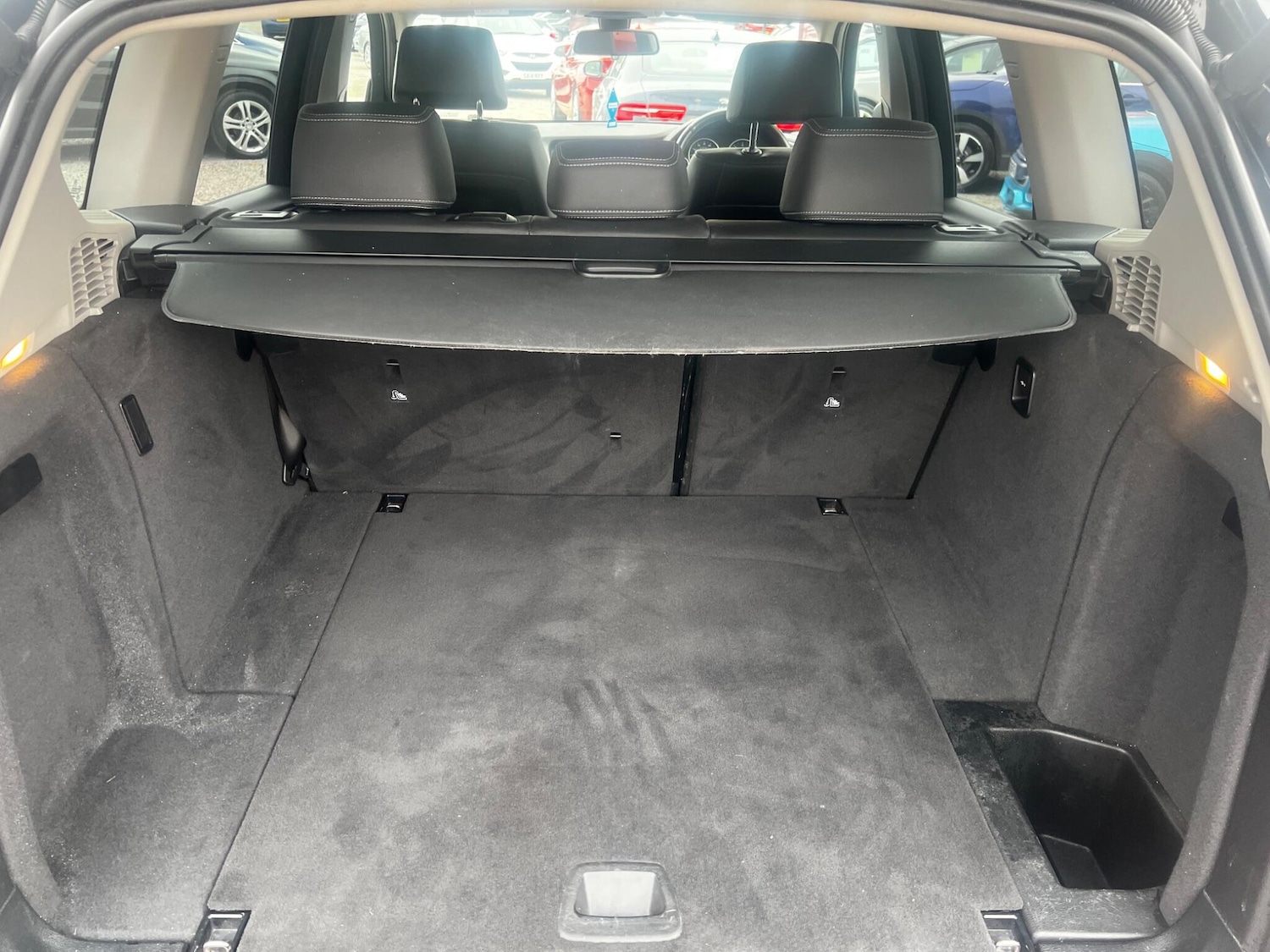 Used BMW X3 2014 for sale - 76486721: Photo 54