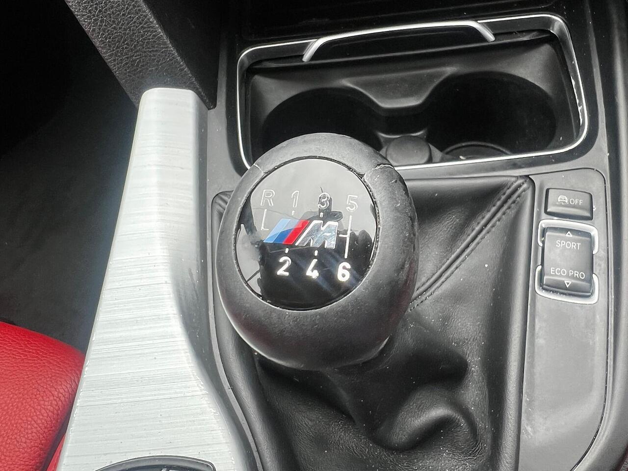 Used BMW 3 Series 2017 for sale - 76486744: Photo 13