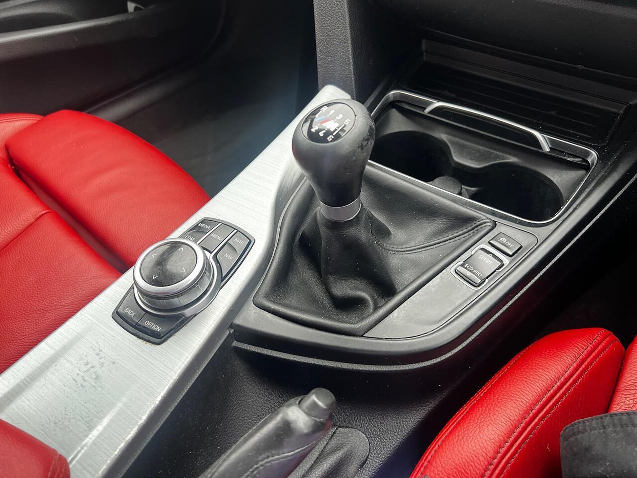 Used BMW 3 Series 2017 for sale - 76486744: Photo 14