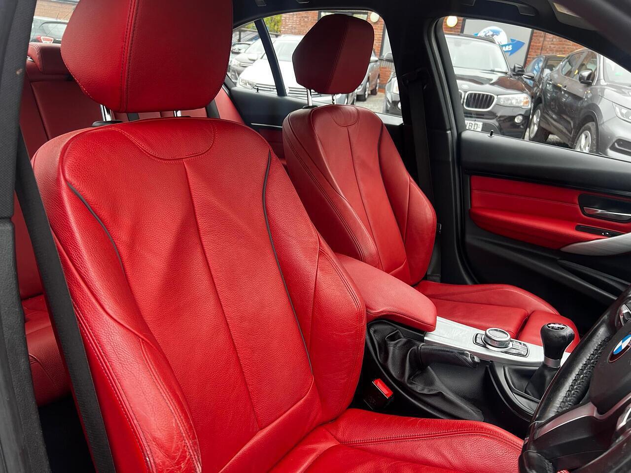 Used BMW 3 Series 2017 for sale - 76486744: Photo 15