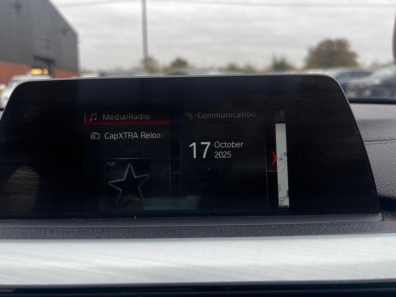 Used BMW 3 Series 2017 for sale - 76486744: Photo 21