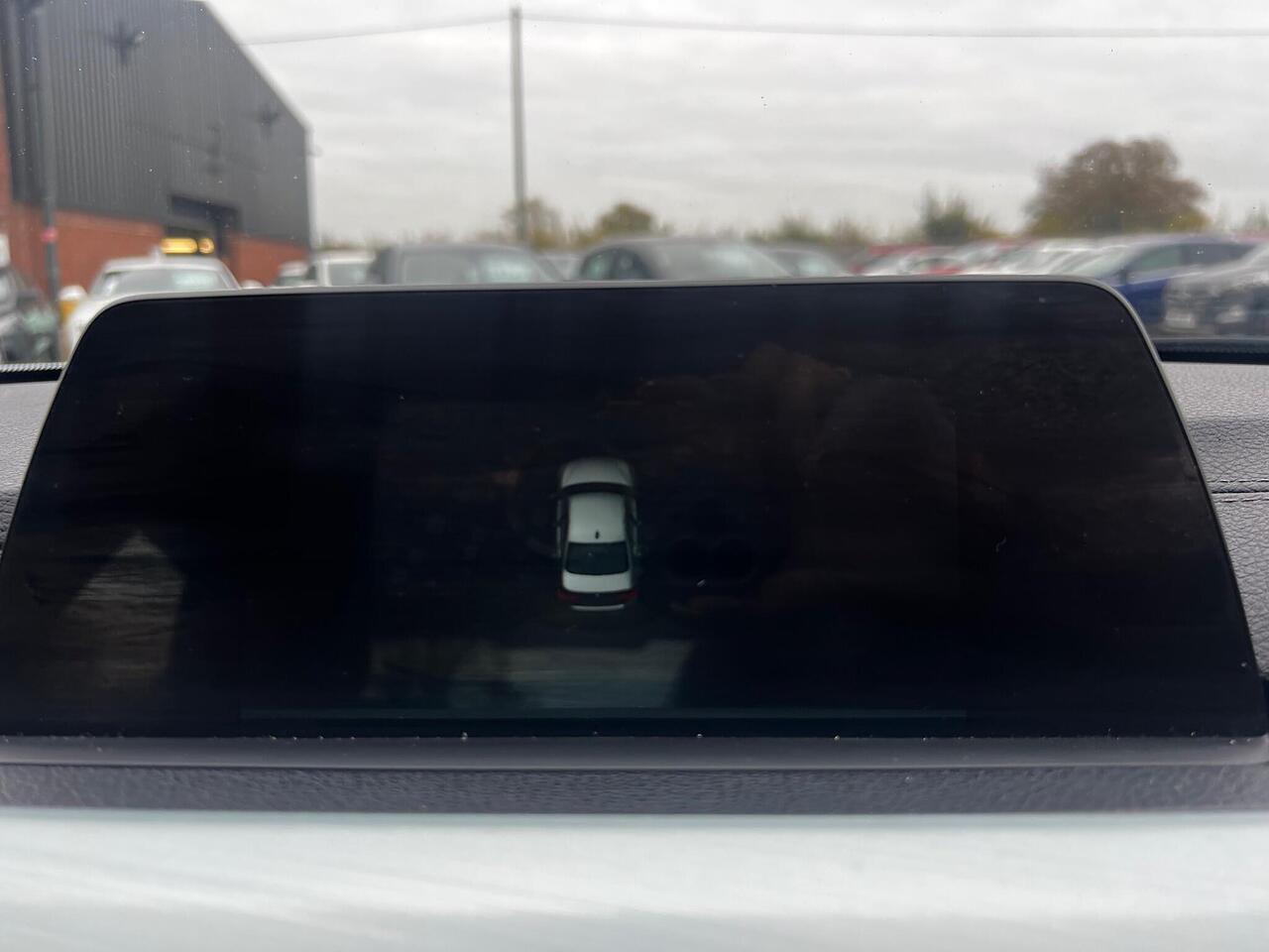 Used BMW 3 Series 2017 for sale - 76486744: Photo 22