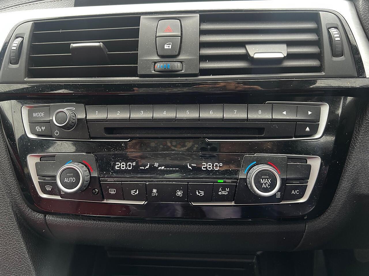 Used BMW 3 Series 2017 for sale - 76486744: Photo 34