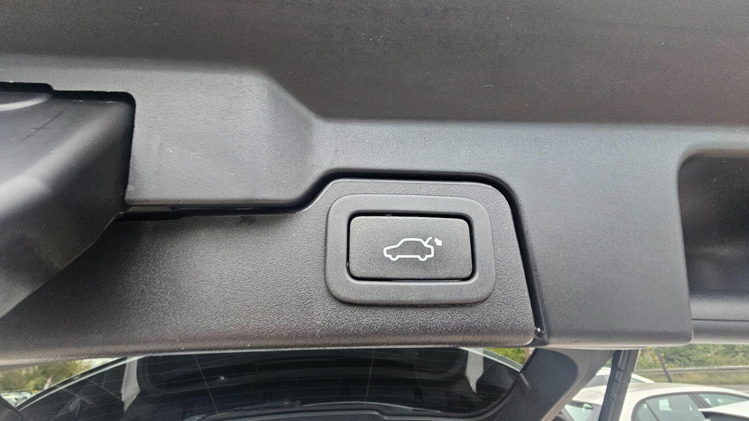 Used Land Rover Range Rover Evoque 2017 for sale - 76486725: Photo 18