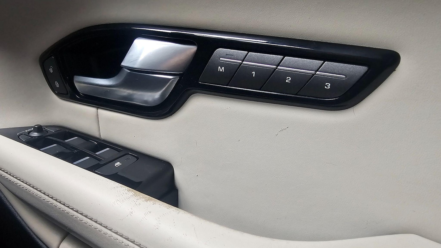 Used Land Rover Range Rover Evoque 2017 for sale - 76486725: Photo 41