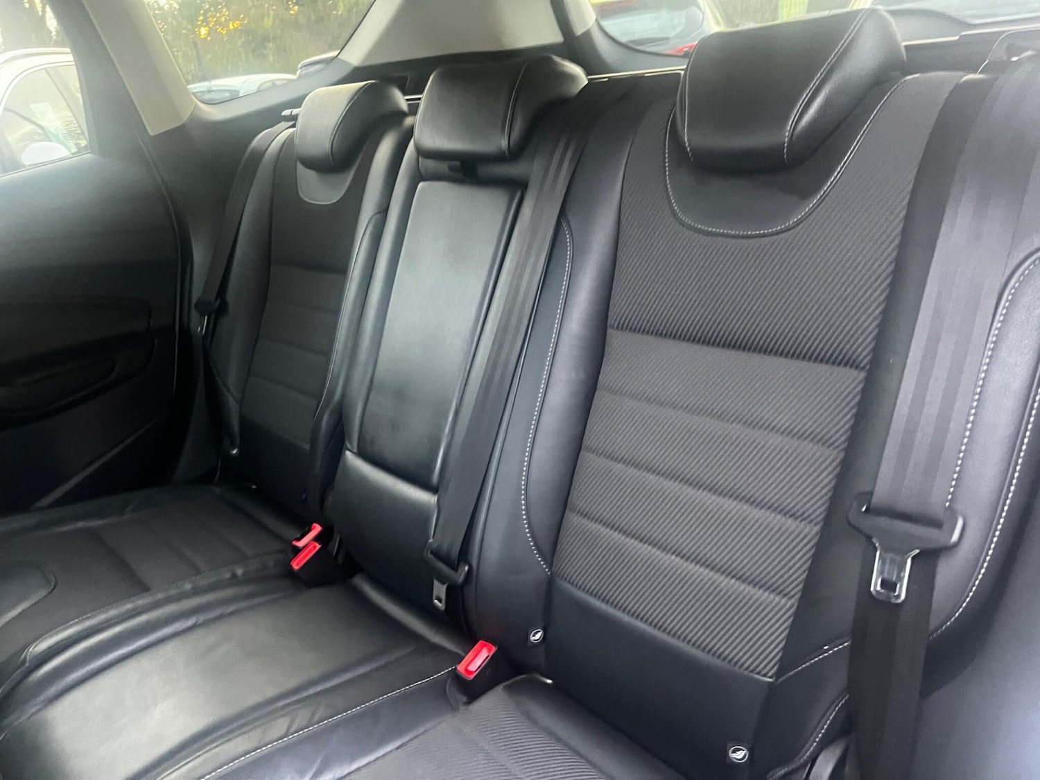 Used Ford Kuga 2016 for sale - 76715092: Photo 20