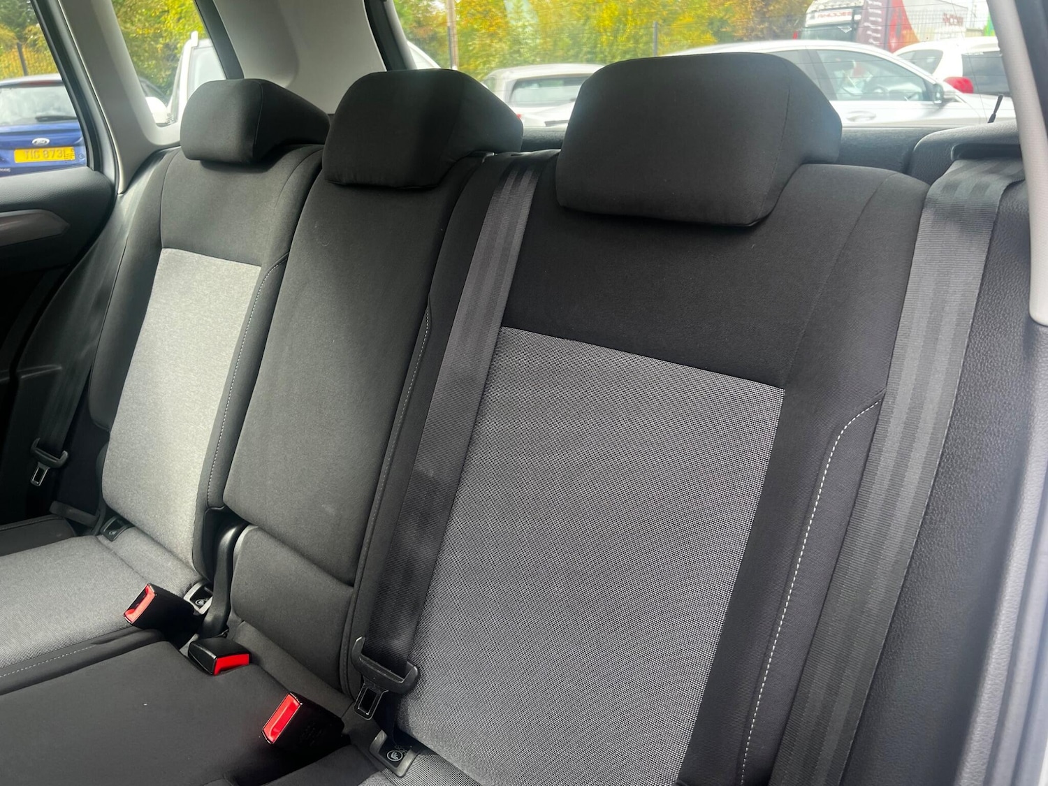 Used Volkswagen Golf SV 2016 for sale - 76486752: Photo 32