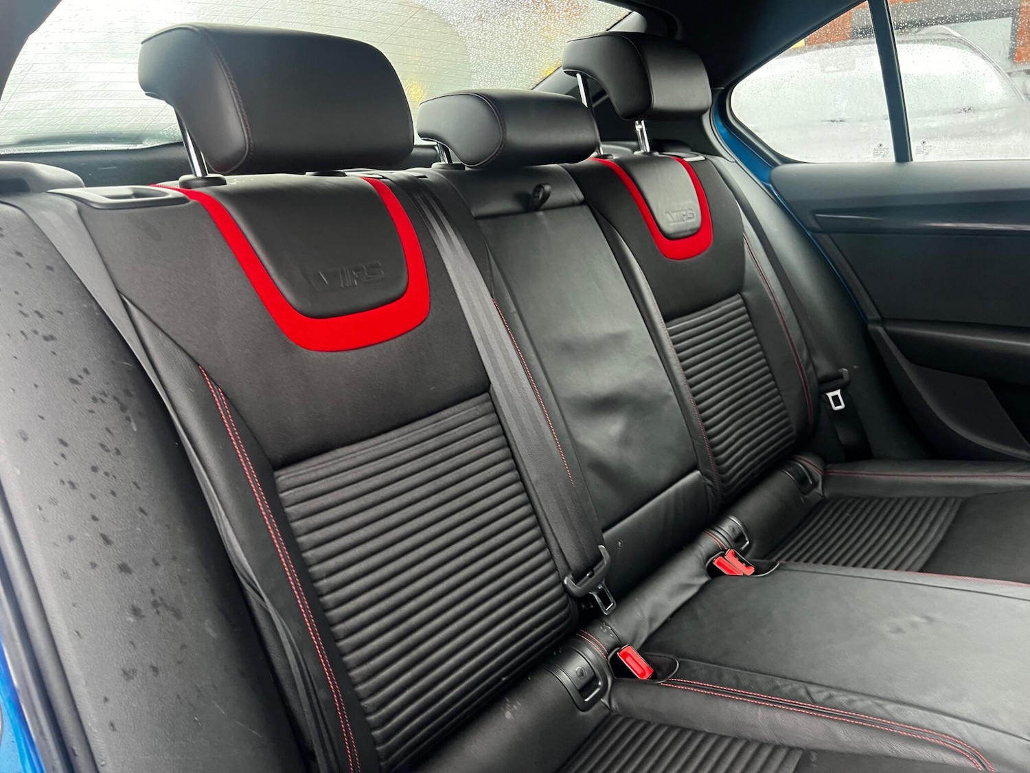 Used Skoda Octavia 2015 for sale - 76561131: Photo 17