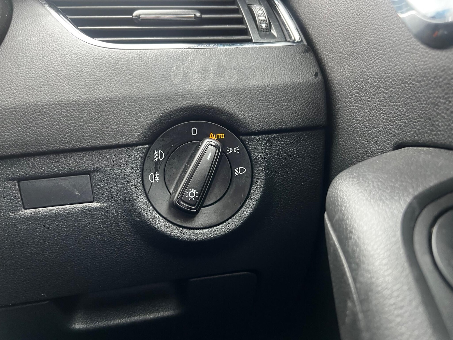 Used Skoda Octavia 2015 for sale - 76561131: Photo 21