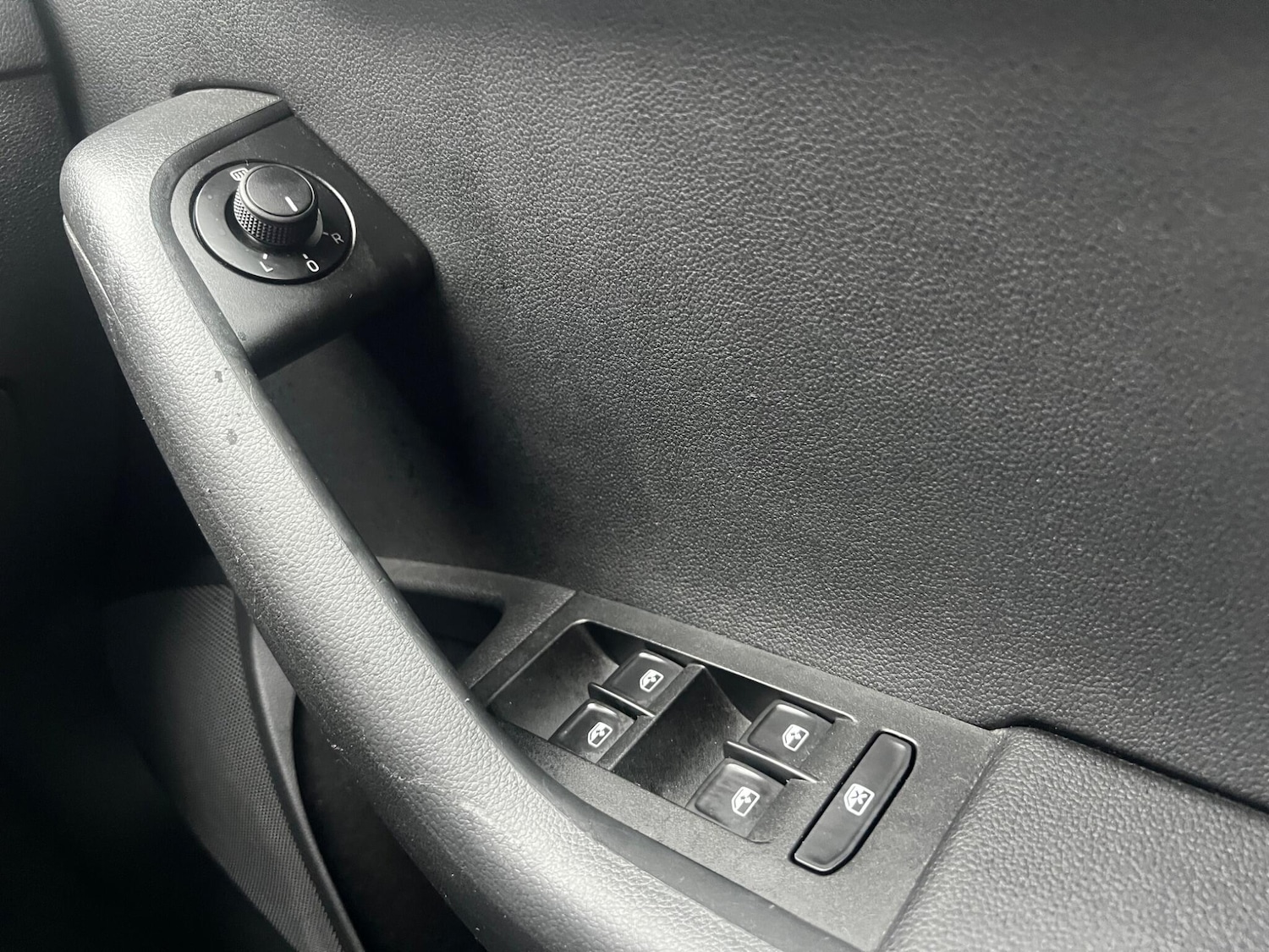 Used Skoda Octavia 2015 for sale - 76561131: Photo 23