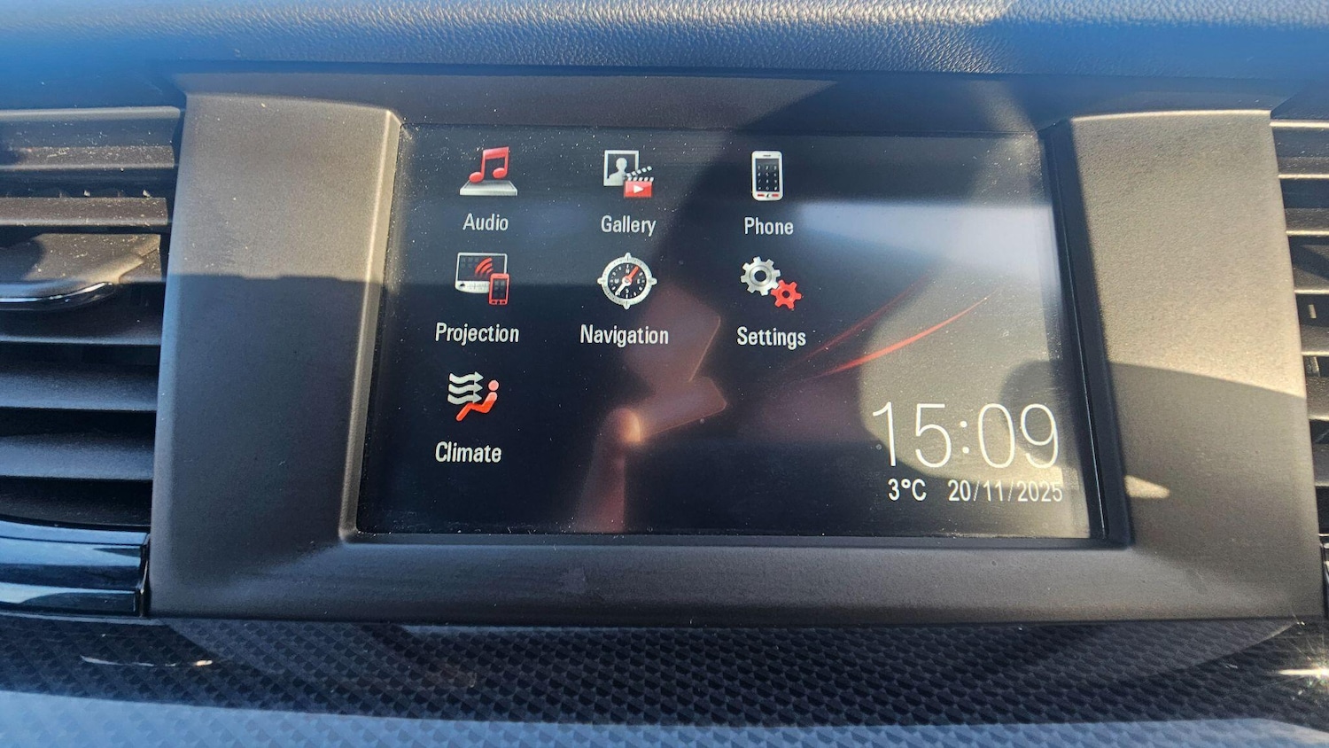 Used Vauxhall Insignia 2019 for sale - 76646298: Photo 26