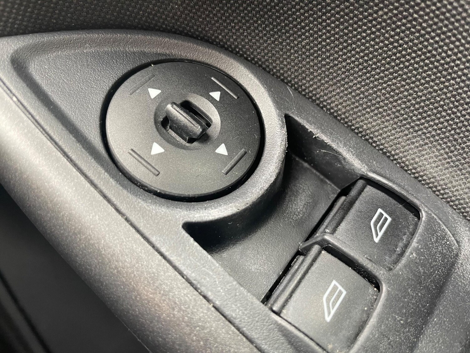 Used Ford Focus for sale - 77411513: Photo 24