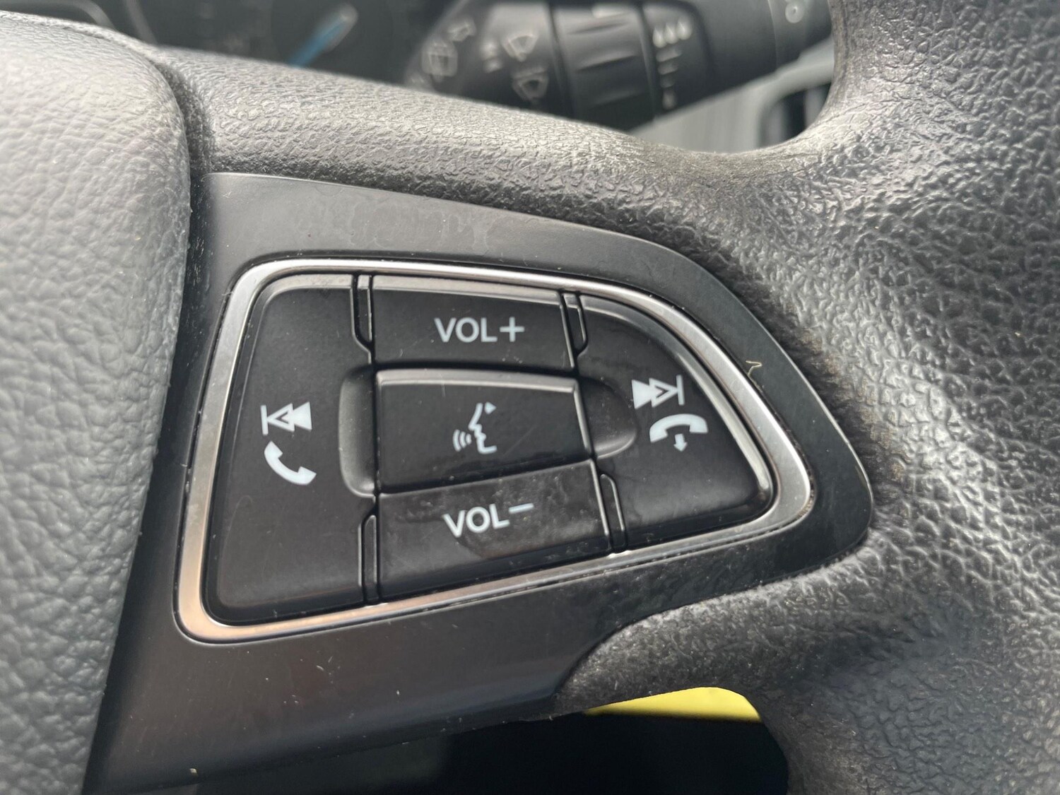 Used Ford Focus for sale - 77411513: Photo 26