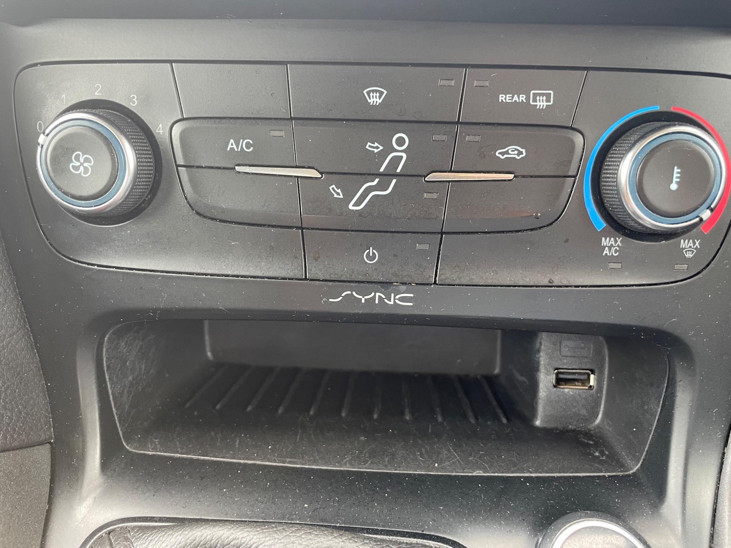 Used Ford Focus for sale - 77411513: Photo 30