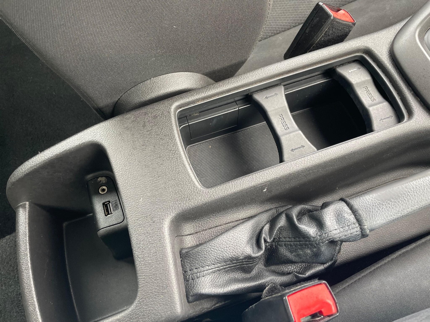 Used Ford Focus for sale - 77411513: Photo 31