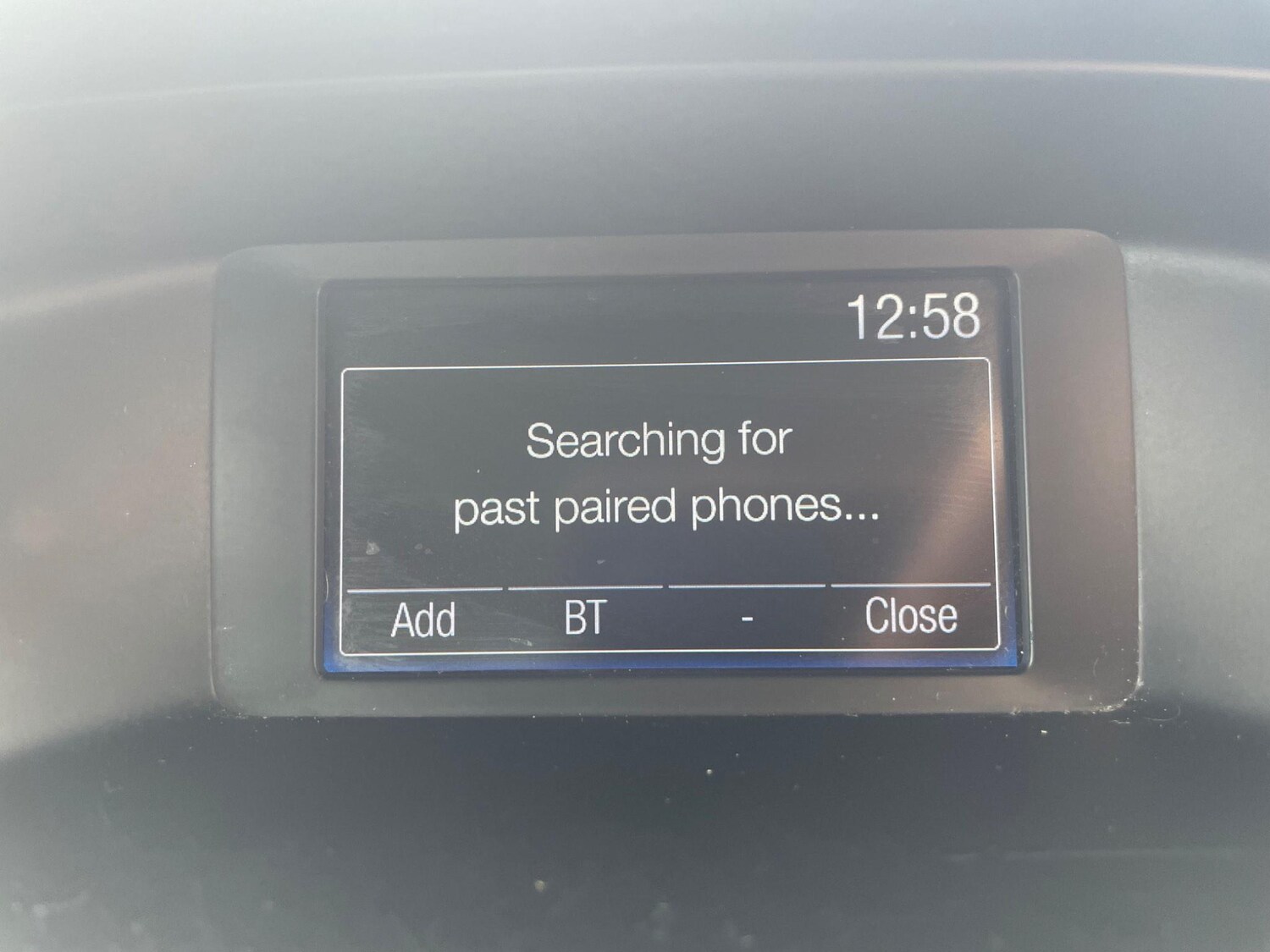 Used Ford Focus for sale - 77411513: Photo 33