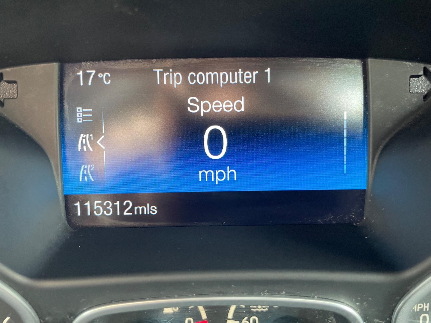 Used Ford Focus for sale - 77411513: Photo 35