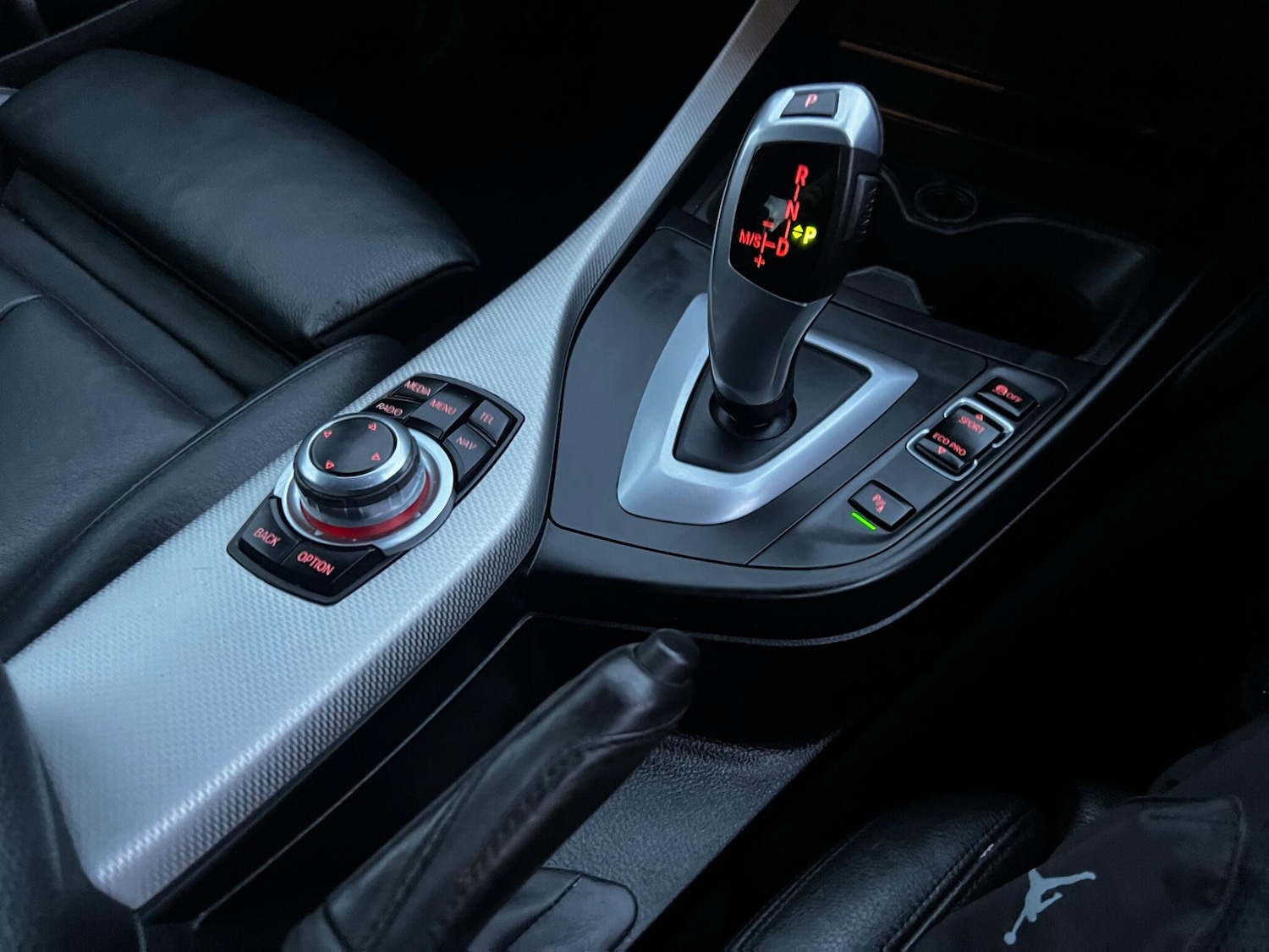 Used BMW 2 Series 2016 for sale - 76512036: Photo 13