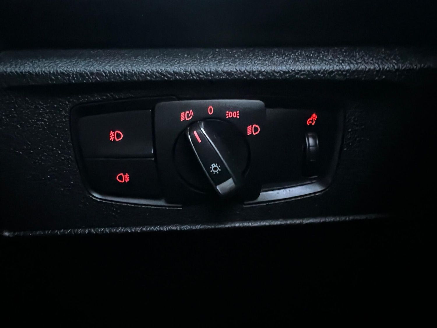 Used BMW 2 Series 2016 for sale - 76512036: Photo 19