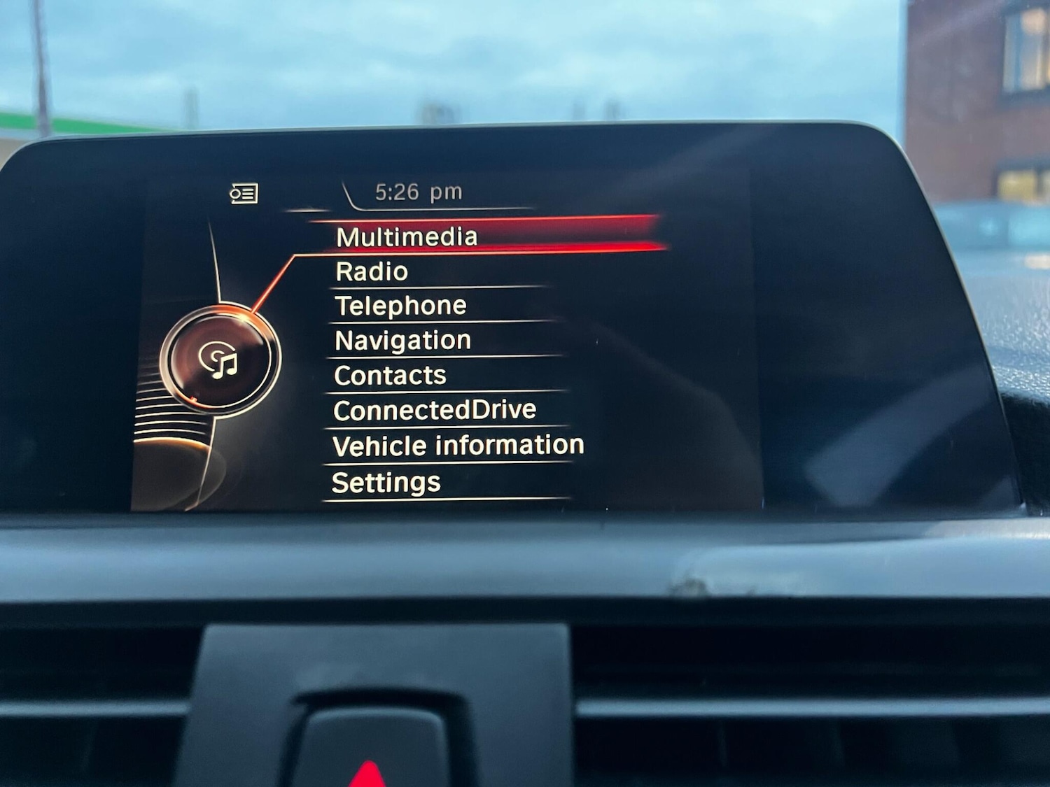 Used BMW 2 Series 2016 for sale - 76512036: Photo 22