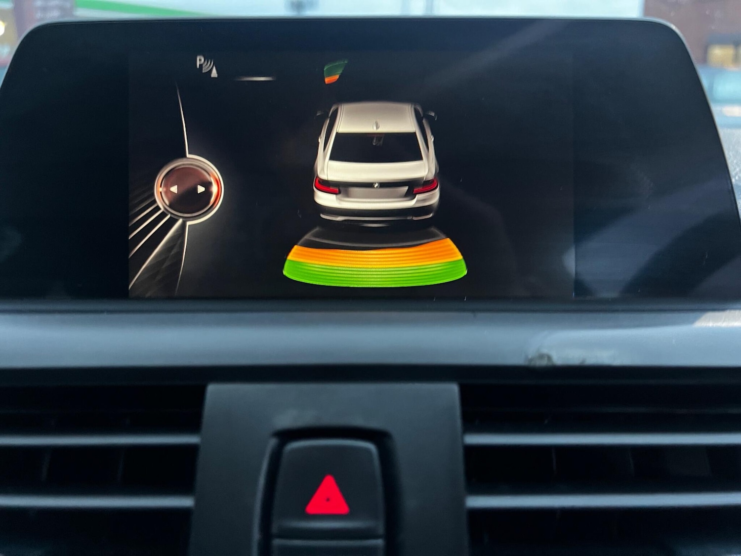 Used BMW 2 Series 2016 for sale - 76512036: Photo 23