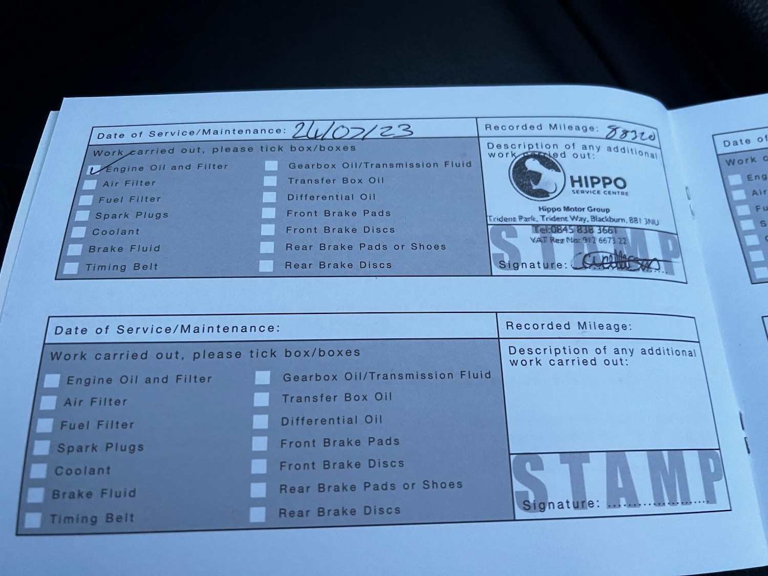 Used BMW 2 Series 2016 for sale - 76512036: Photo 26