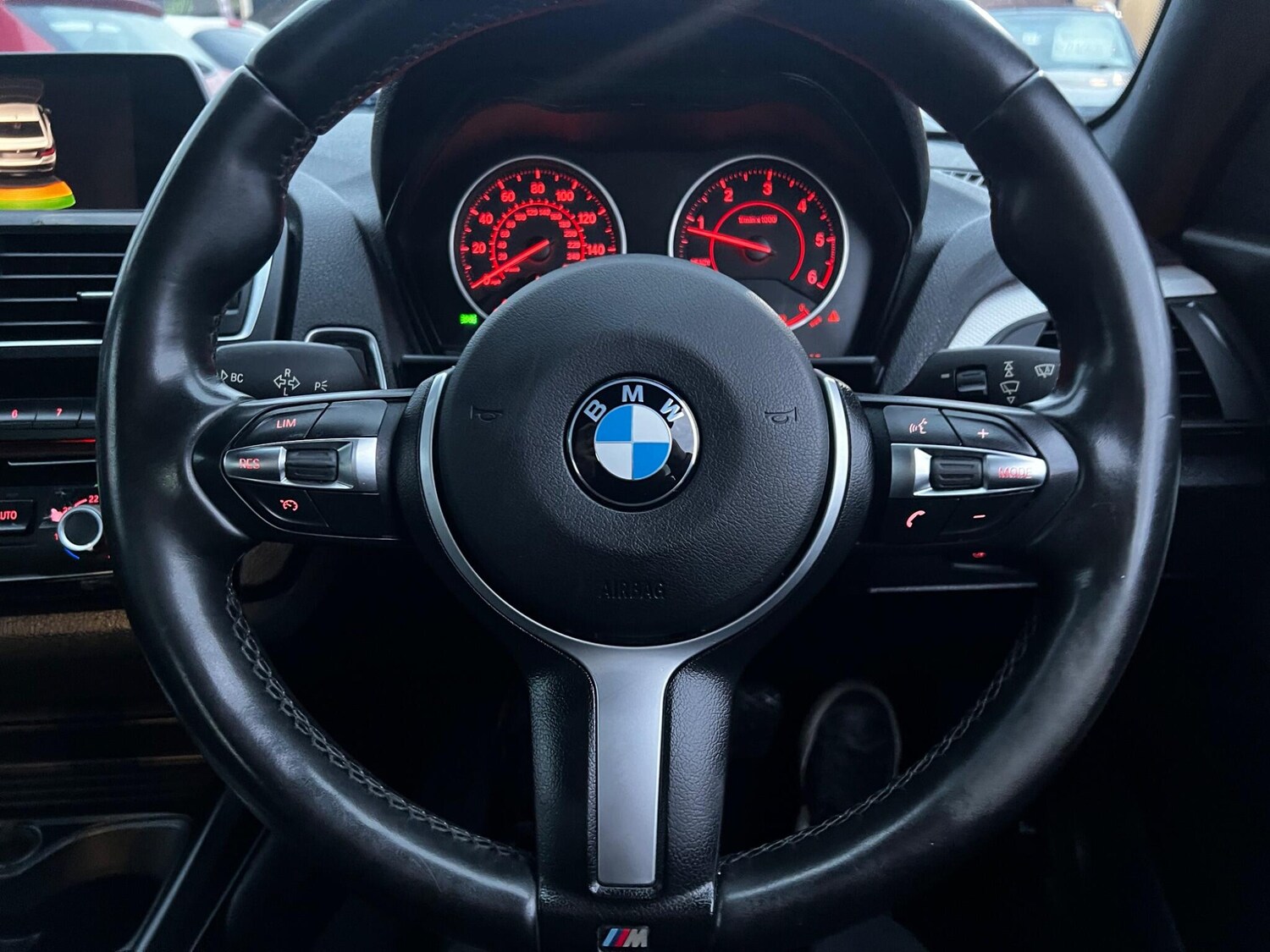 Used BMW 2 Series 2016 for sale - 76512036: Photo 29