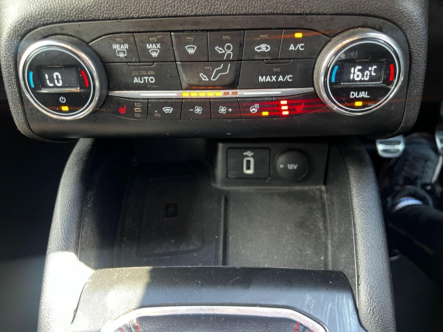 Used Ford Focus 2019 for sale - 76988419: Photo 30