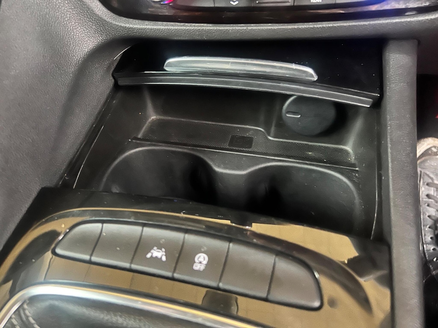 Used Vauxhall Insignia 2017 for sale - 77130615: Photo 22