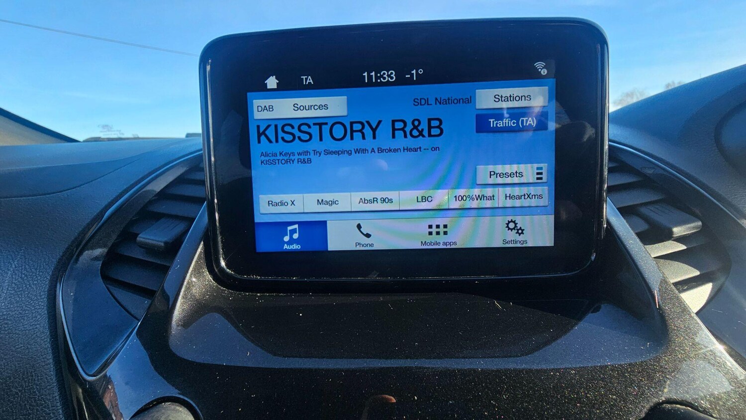 Used Ford Ka+ 2019 for sale - 76486727: Photo 28