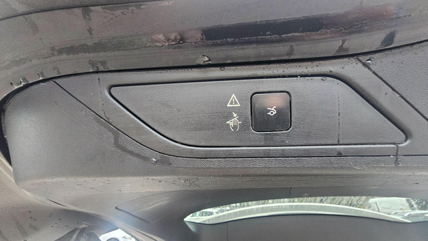 Used Citroen C4 Grand Picasso 2017 for sale - 77290598: Photo 18