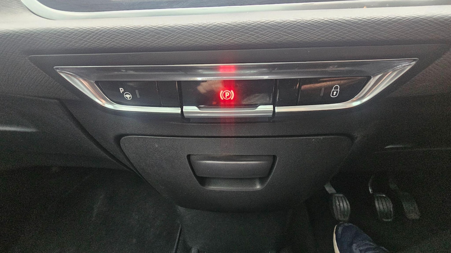 Used Citroen C4 Grand Picasso 2017 for sale - 77290598: Photo 30