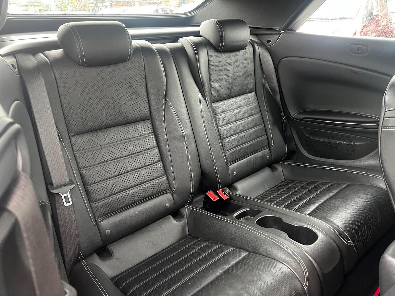 Used Vauxhall Cascada 2015 for sale - 76645150: Photo 16