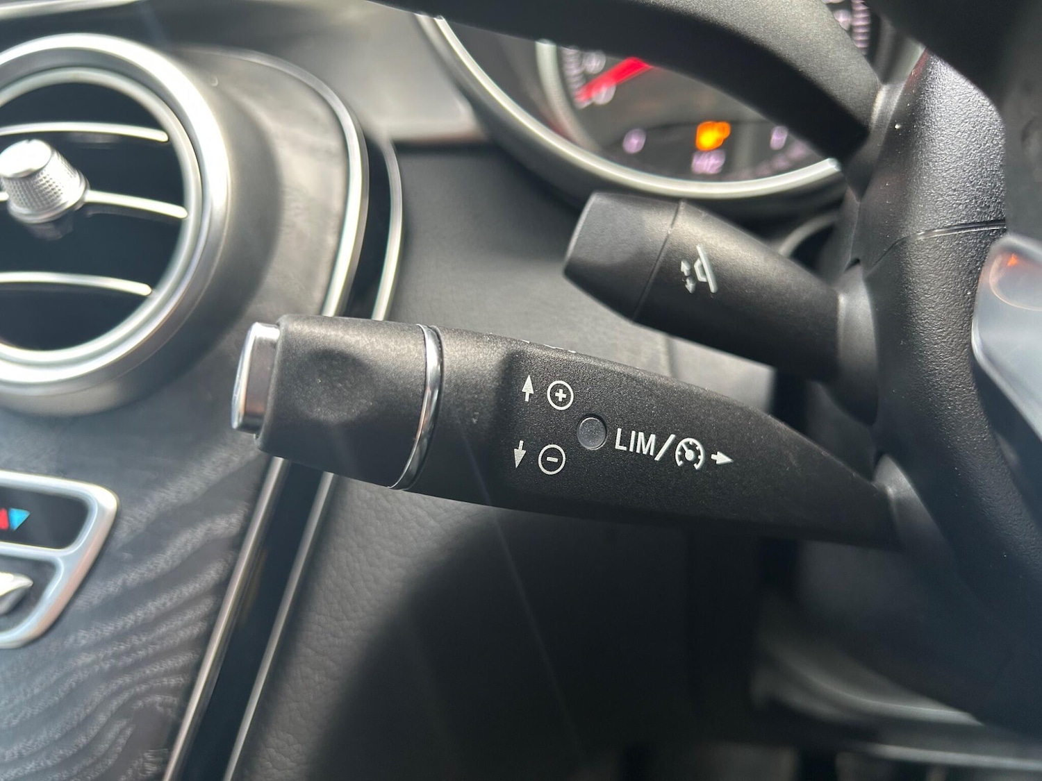 Used Mercedes-Benz C Class 2017 for sale - 77441316: Photo 31