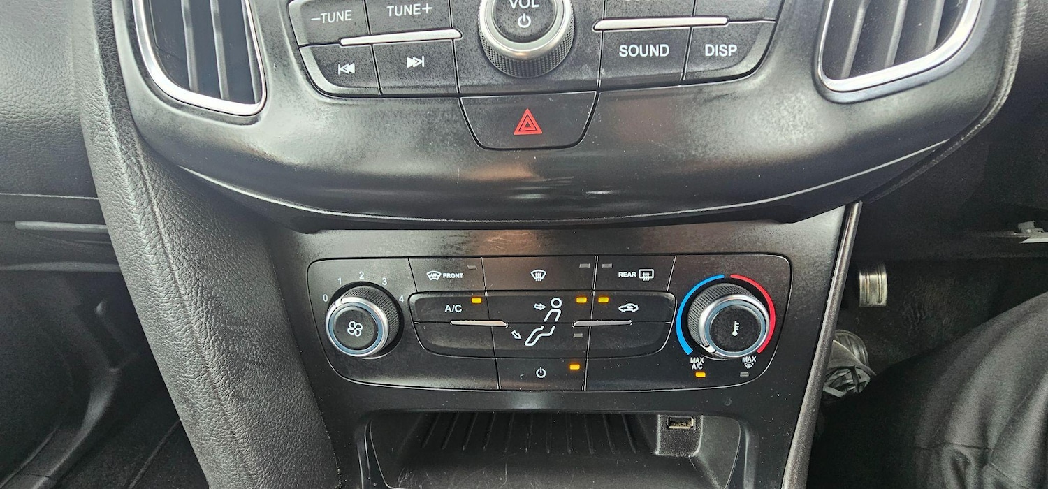 Vehicle 33