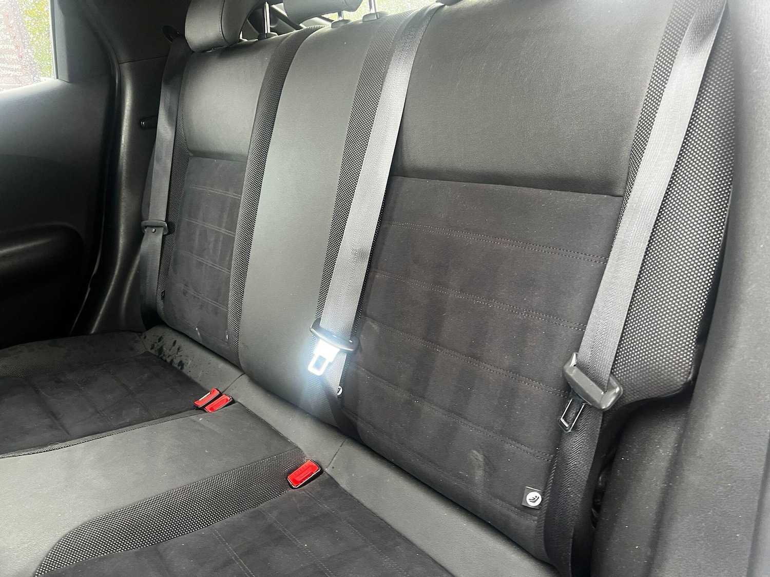 Used Nissan Juke 2016 for sale - 76486784: Photo 22