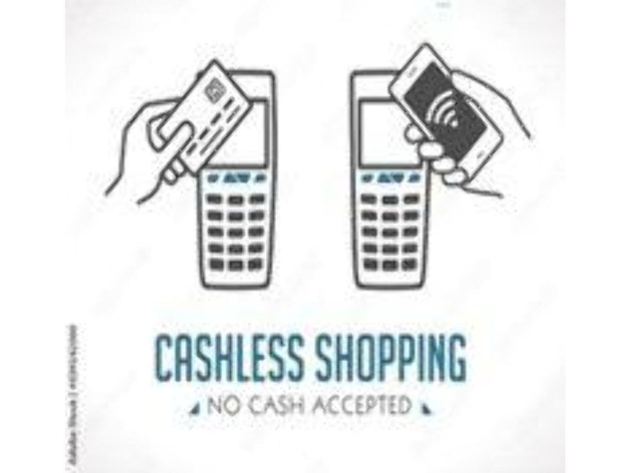 Used Ford Focus 2019 for sale - 77549548: Photo 34