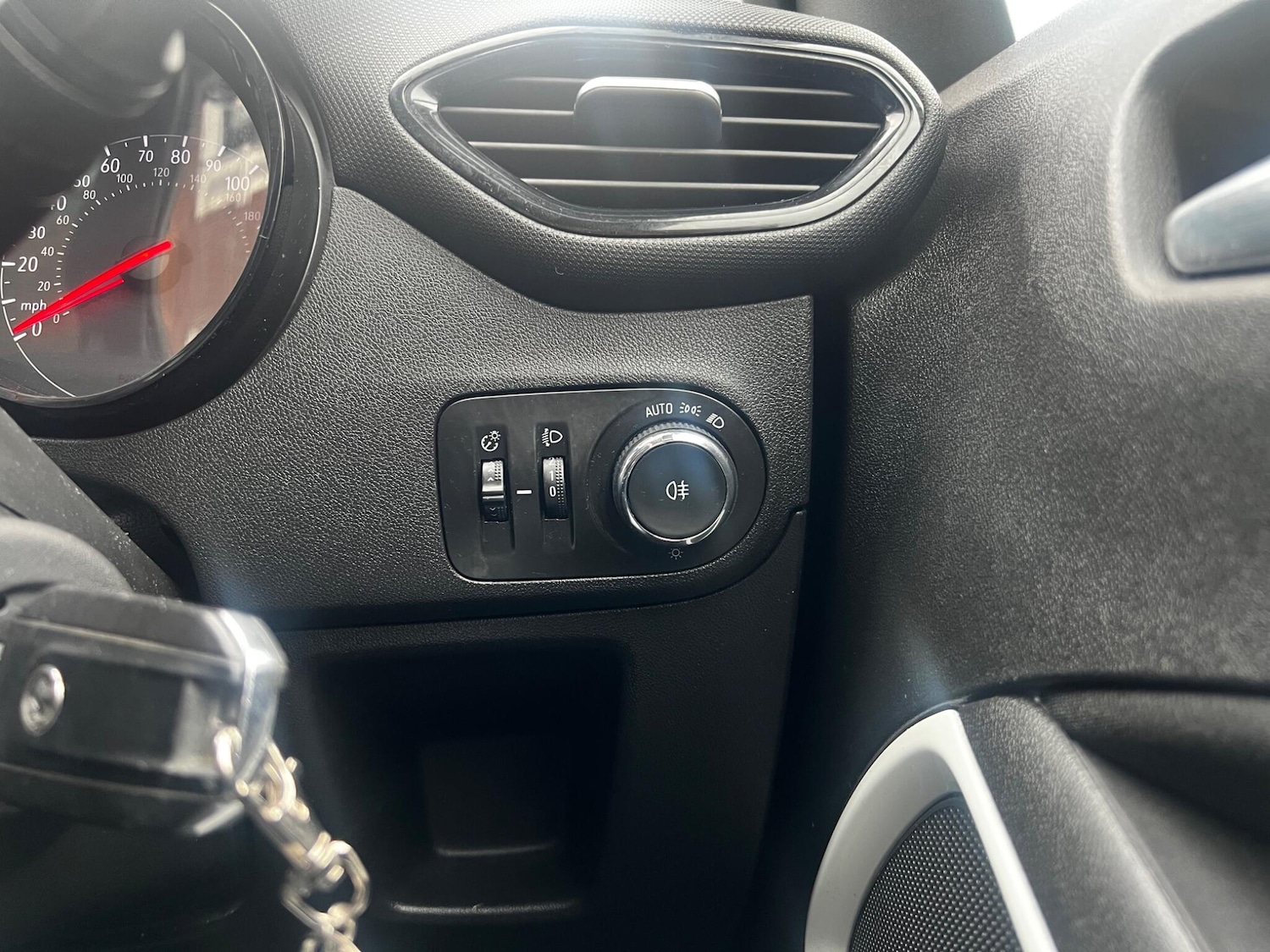 Used Vauxhall Crossland X 2020 for sale - 76486751: Photo 21