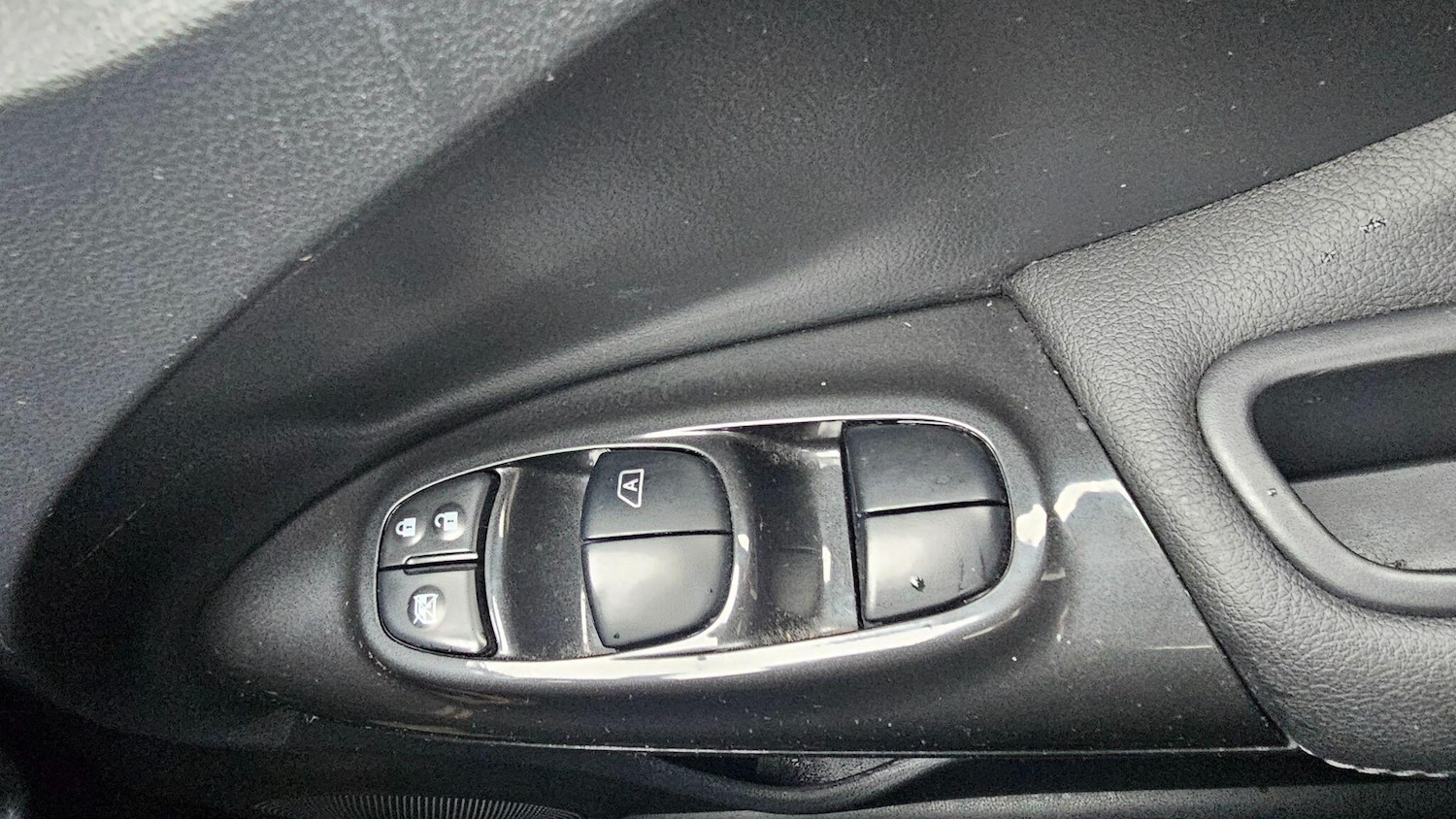 Used Nissan Juke 2019 for sale - 76926645: Photo 29