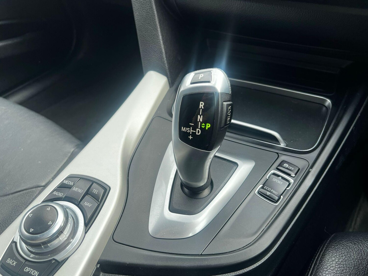 Used BMW 3 Series 2015 for sale - 76486734: Photo 13