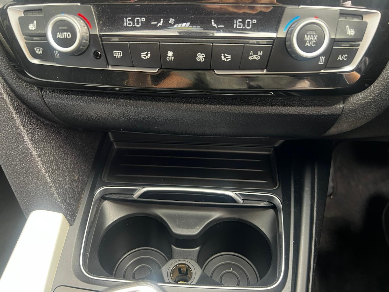 Used BMW 3 Series 2015 for sale - 76486734: Photo 15