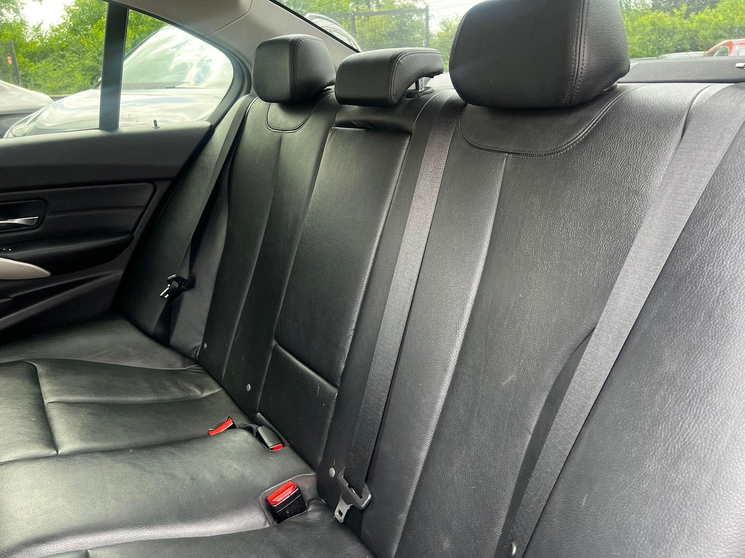 Used BMW 3 Series 2015 for sale - 76486734: Photo 20