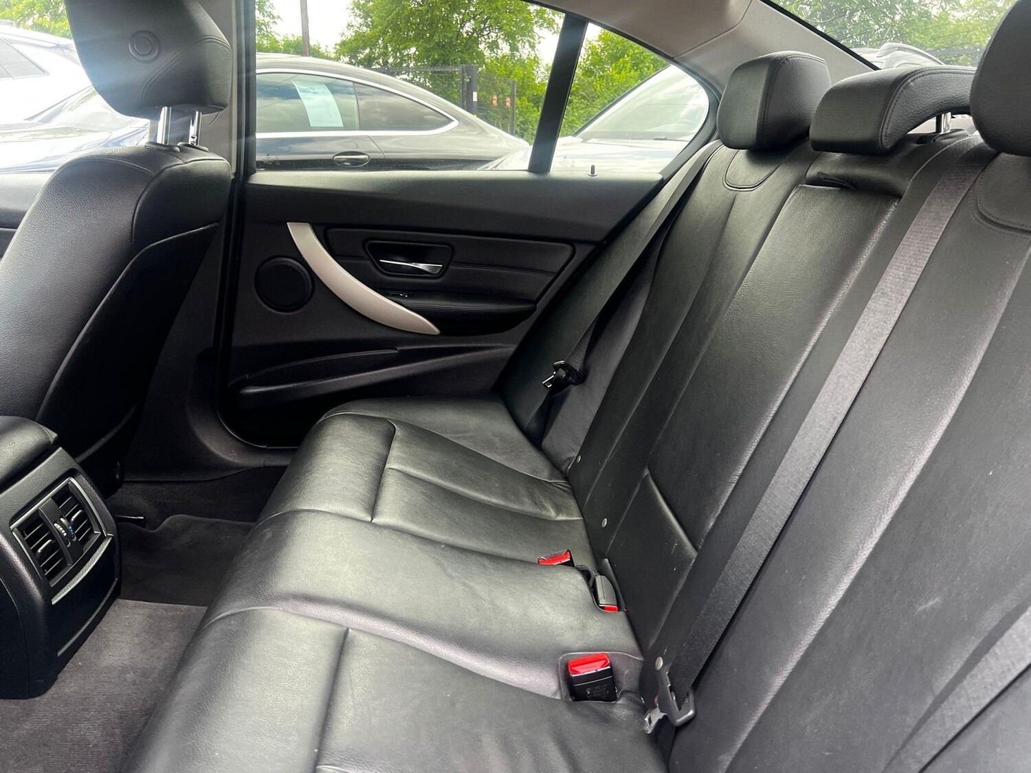 Used BMW 3 Series 2015 for sale - 76486734: Photo 21