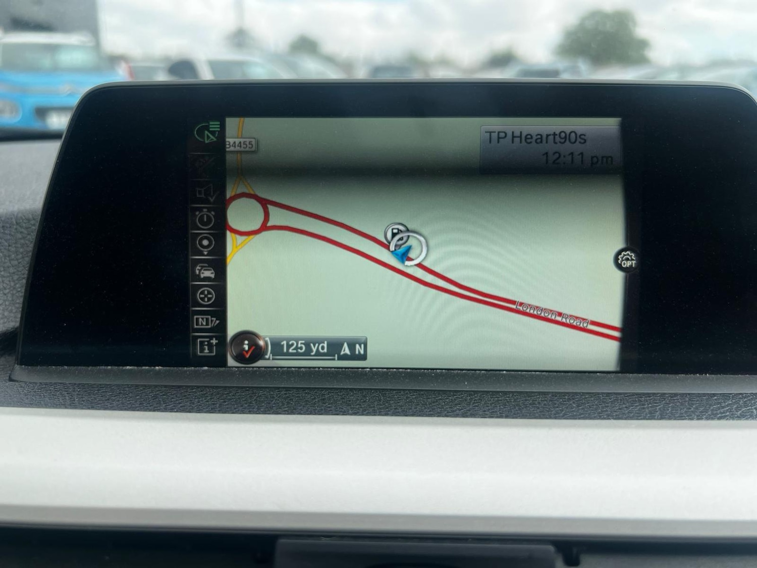 Used BMW 3 Series 2015 for sale - 76486734: Photo 23