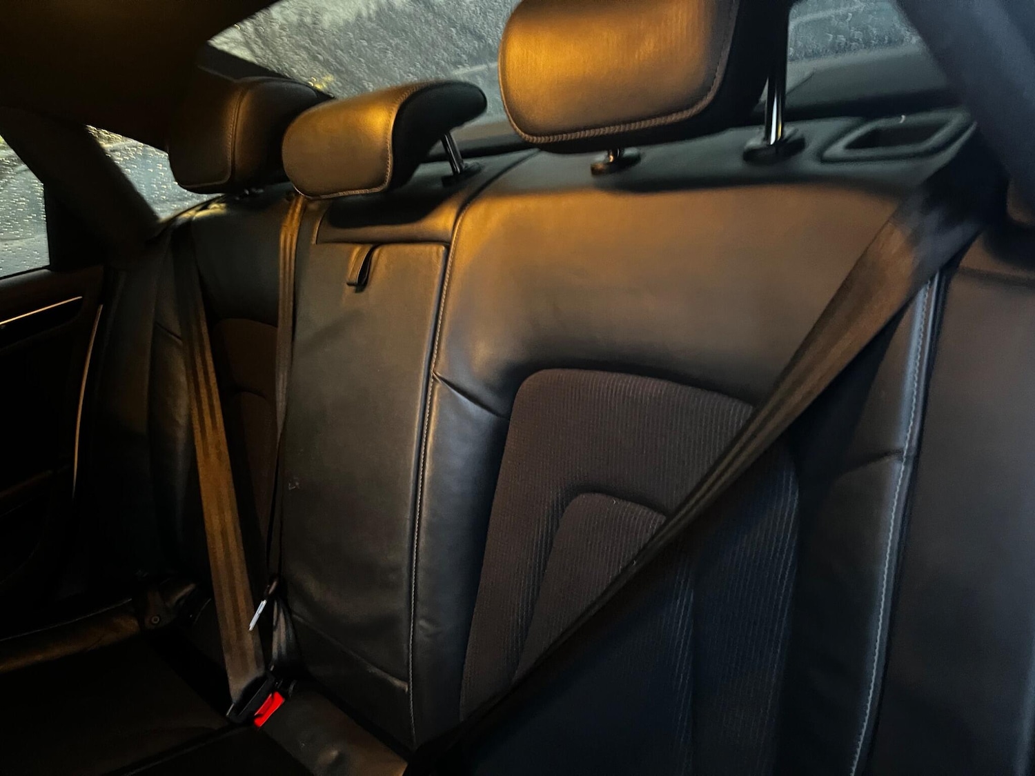 Used Audi A4 2014 for sale - 76887170: Photo 20