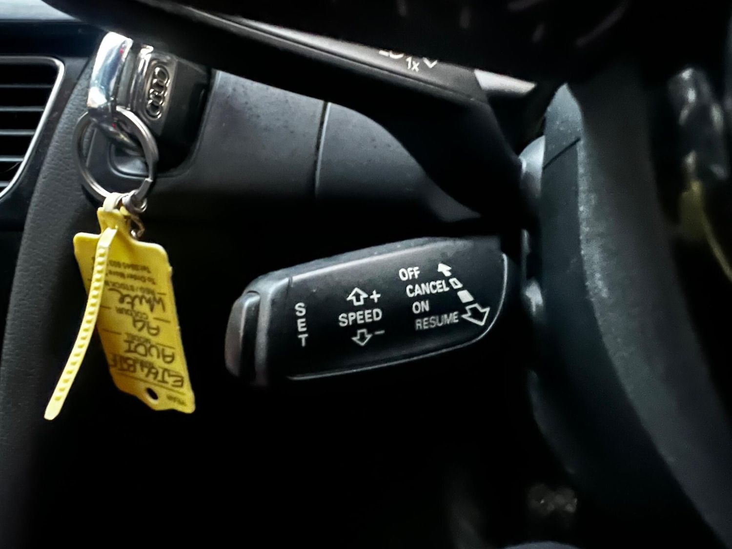 Used Audi A4 2014 for sale - 76887170: Photo 22