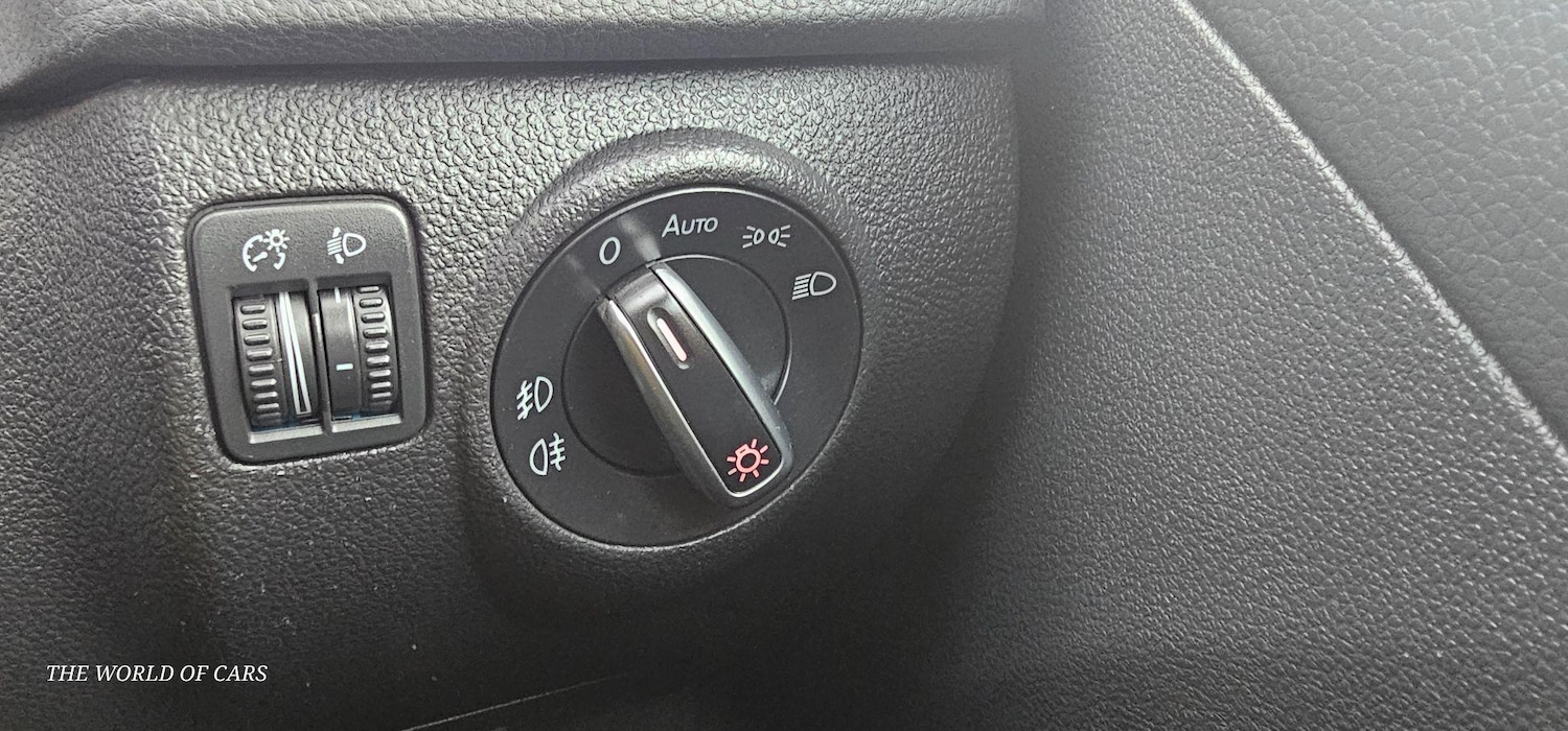 Used Volkswagen Tiguan 2014 for sale - 77550532: Photo 30